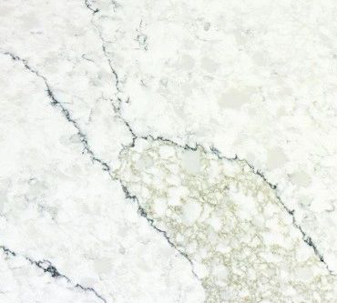 Calacattas Pietra